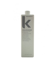 Kevin Murphy - Stimulate.Me Rinse Conditioner 1000 ml