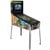 AtGames Legends Pinball maskine - flippermaskine thumbnail-1