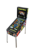 AtGames Legends Pinball maskine - flippermaskine thumbnail-6