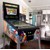 AtGames Legends Pinball machine thumbnail-9