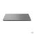 Lenovo - IdeaPad 3 15ALC6 Ryzen 5 5500U 8GB 256GB 15.6" IPS Polar Grey Nordic thumbnail-8