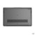 Lenovo - IdeaPad 3 15ALC6 Ryzen 5 5500U 8GB 256GB 15.6" IPS Polar Grey Nordic thumbnail-16