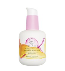 HoliFrog - Tashmoo Water Lily Nourishing Milky Wash 150 ml
