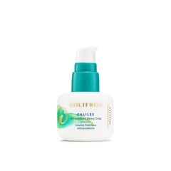 HoliFrog - Galilee Antioxidant Dewy Drop 30 ml