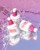 HoliFrog - Grand Amino Cushion Cream 50 ml thumbnail-2