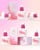 HoliFrog - Grand Amino Cushion Cream 50 ml thumbnail-5