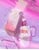 HoliFrog - Grand Amino Cushion Cream 50 ml thumbnail-7
