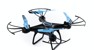 Silverlit - Stunt Drone 360 flip thumbnail-1