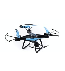 Silverlit - Stunt Drone 360 flip