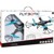 Silverlit - Stunt Drone 360 flip thumbnail-2