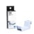 DON ONE - P5020 WHITE - PS5 HEADPHONE RACK thumbnail-1