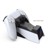 DON ONE - P5030 WHITE - PS5 CONTROLLER CHARGER STATION thumbnail-3