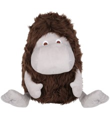 Moomin - 40 cm Plush - Ancestor (35593905)