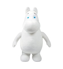 Moomin - 25 cm Plush - Moomin (35580525)