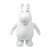 Moomin - 25 cm Plush - Moomin (35580525) thumbnail-1