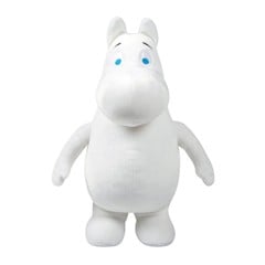 Moomin - 25 cm Plush - Moomin (35580525)