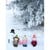 Moomin - 25 cm Plush - Moomin (35580525) thumbnail-5