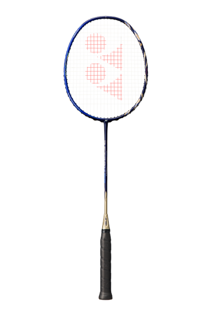 Yonex - Astrox 99 Badminton Ketcher - (Grip 4UG4)