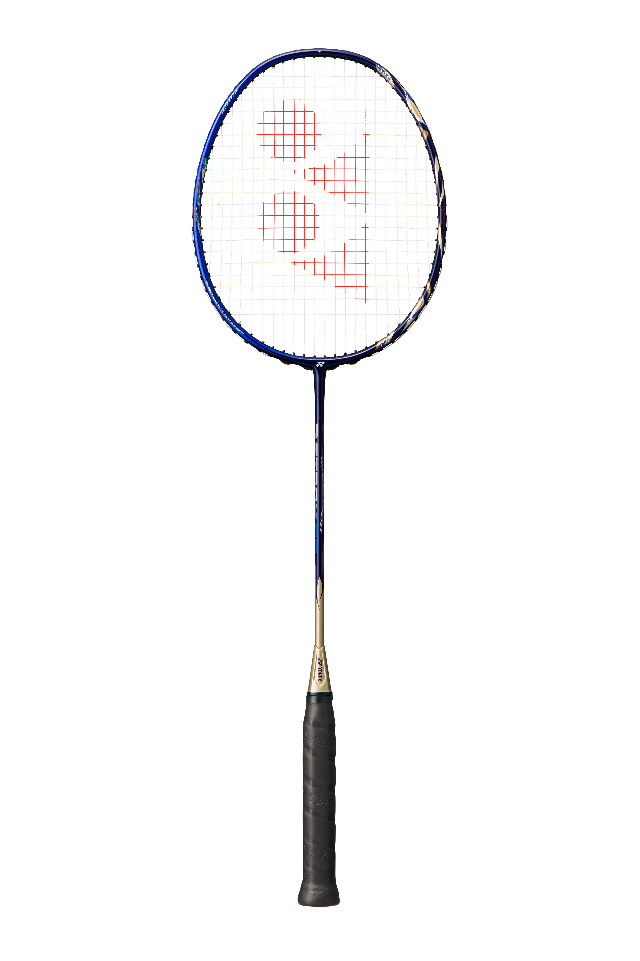 Yonex - Astrox 99 Badmintonracketar - (Grip 4UG4)