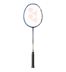 Yonex - Astrox 99 Badmintonschläger - (Grip 4UG4)