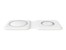 Apple - MagSafe Duo Charger MHXF3ZM/A thumbnail-3