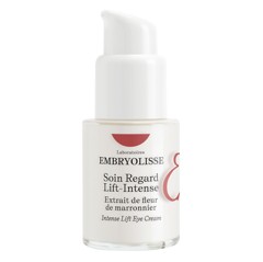 Embryolisse - Intense Lift Eye Cream 15 ml - Augencreme