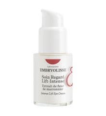Embryolisse - Intense Lift Eye Cream 15 ml