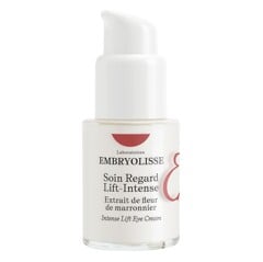 Embryolisse - Intense Lift Eye Cream 15 ml