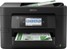 Epson - WorkForce Pro WF-4820DWF Multifunktion Printer thumbnail-1