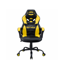 Subsonic Junior Gaming Seat Batman 2021