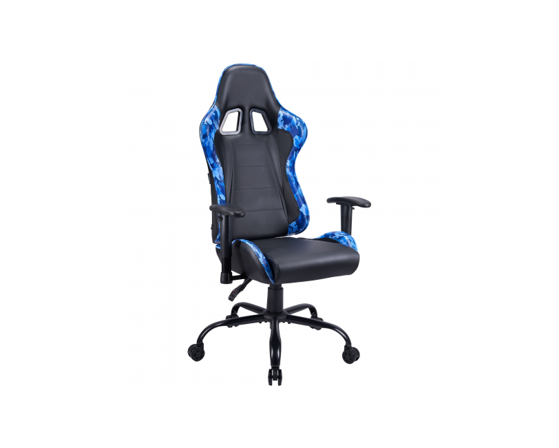 Subsonic Pro Gaming Seat War Force