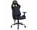 Subsonic Pro Gaming Seat Batman 2021