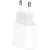 Apple - 20W USB-C Stromadapter thumbnail-1