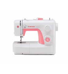 Singer - Simple 3210 Sewing Machine