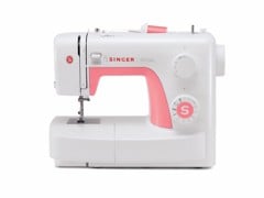 Singer - Simple 3210 Sewing Machine