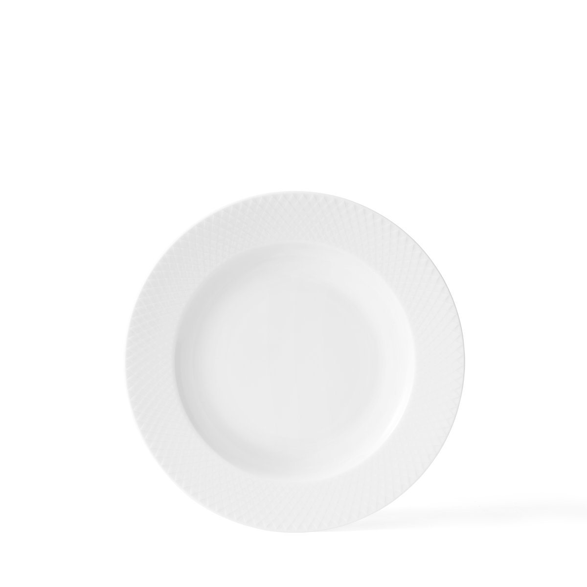 Deal Detail