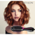 Revlon - Smooth Brilliance Hair Dryer & Airstyler Volumizer Professional thumbnail-5