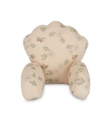 That's Mine - Pram pillow shell - Flowers and Berries (PP4509)