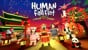 Human: Fall Flat thumbnail-2