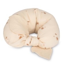 That's Mine - Nursing Pillow Cover - Sea buckthorn (NPC77)
