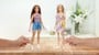 Barbie - Fashion 2 Pack (GRC91) thumbnail-3