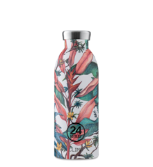 24 Bottles - Clima Flaska 0,5 L - Pure Love