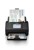 Epson - WorkForce ES-580W scanner thumbnail-2