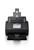 Epson - WorkForce ES-580W scanner thumbnail-3