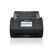 Epson - WorkForce ES-580W scanner thumbnail-1