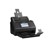 Epson - WorkForce ES-580W scanner thumbnail-4
