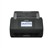 Epson - WorkForce ES-580W scanner thumbnail-5