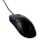 SUREFIRE - Condor Claw Gaming 8-Button Mouse RGB thumbnail-2