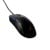 SUREFIRE - Hawk Claw Gaming 7-Button Mouse RGB thumbnail-1