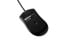 SUREFIRE - Hawk Claw Gaming 7-Button Mouse RGB thumbnail-2